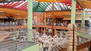 GC-Shopping Varadero (Maspalomas) 2026-21.jpg